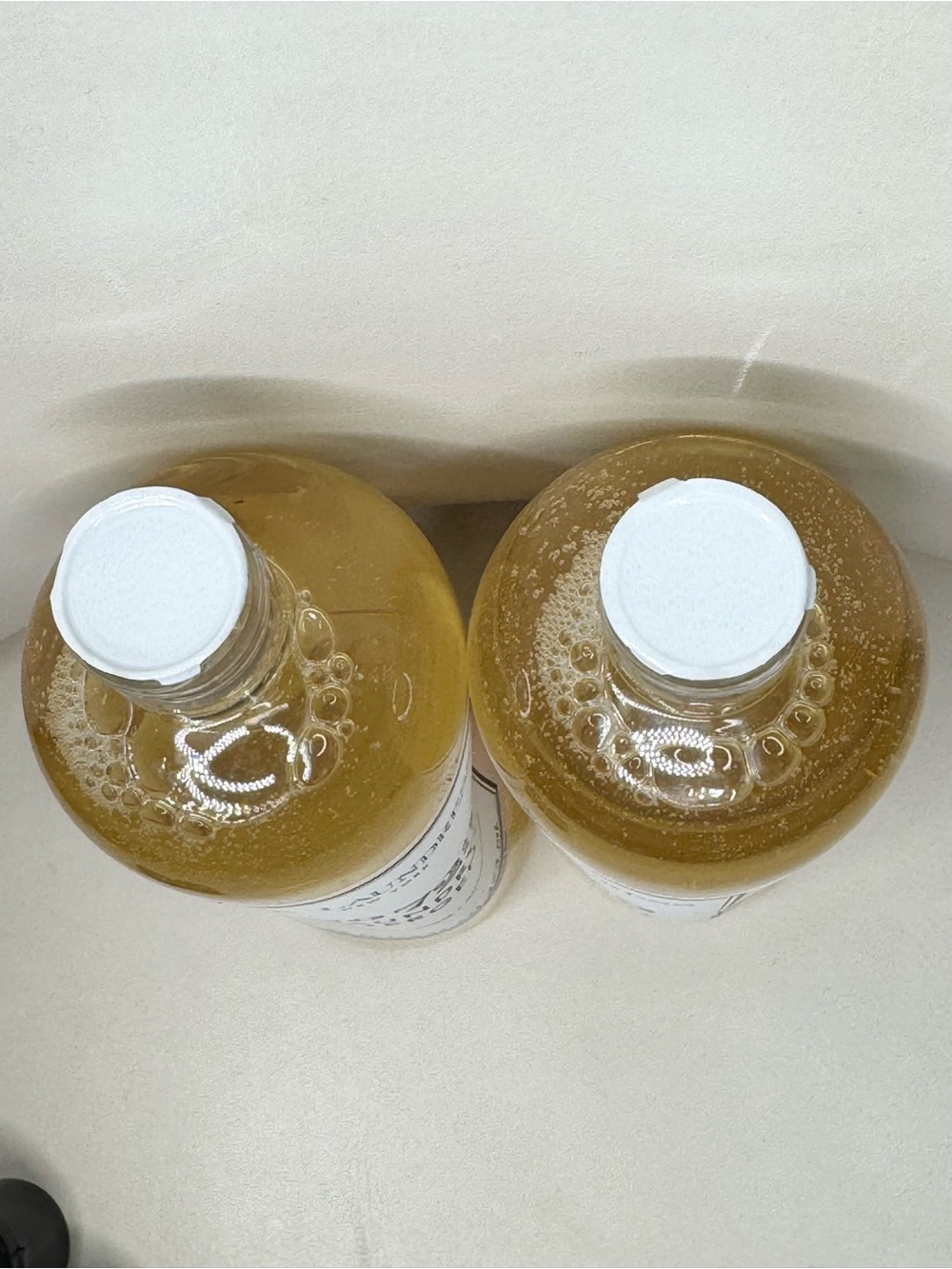 NEW SEALED The Laundress Set of 2 Bottles of No. 723 Luxury Laundry Detergent - Picture 5 of 6